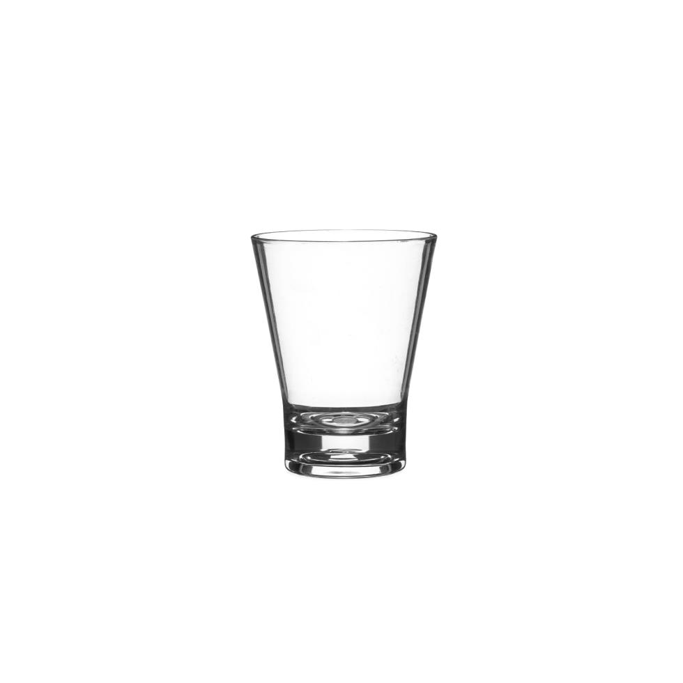 acrylic-double-old-fashion-glass-15-oz-